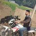 Anshuman Thakur - Facebook