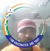 Anshuman Thakur - Facebook