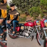 Anshuman Thakur - @anshuman_thakur4748 - Instagram