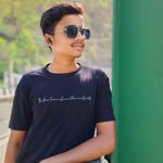 Anshuman Thakur - @__alviida__2 - Instagram