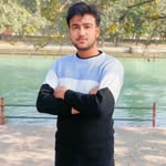 Anshuman Thakur - @anshuman_thakur8930 - Instagram