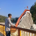 Anshuman Thakur - @anshuman_raikuni_uk_04 - Instagram
