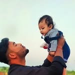 Anshuman Thakur - @anshuman.chandan.98 - Instagram