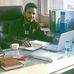Anshuman Thakur - Facebook