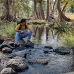 Anshuman Thakur - @anshuman.thakur.52 - Instagram