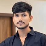 Anshuman_thakur_king - @anshuman_thakur_king - Instagram