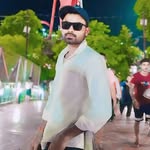 Anushuman Singh - @_anshuman__thakur___ - Instagram