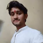 Happy Singh - @anshuman__thakur - Instagram