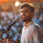Shahenshah(अंशु ठाकुर) - @_.anshuman._.thakur._ - Instagram