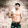 Thakur Anshuman Sing - @thakuranshumans1 - TikTok