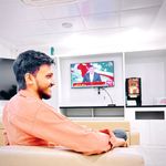 👑 Anshuman Tiwari 👑 - @anshuman_o1 - Instagram