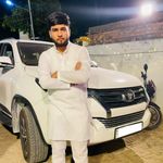 👑 Anshuman Tiwari 👑 - @anshuman_tiwariii - Instagram