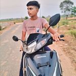 A_N_S_H_U_M_A_N💫 - @anshuman_tiwari.00 - Instagram