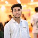 ....anshu.....🥀 - @anshuman__tiwari__ - Instagram