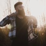 Anshuman Anjana Tiwari - @anshuman.1110 - Instagram