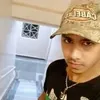 Anshuman_tiwari3 - @Anshuman_tiwari3 - TikTok