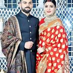 Anshuman Tiwari - Facebook