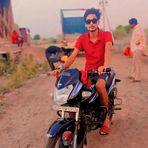 Anshuman Tiwari - Facebook