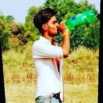 Anshuman Tiwari - @panditaayushmantiwari - Instagram