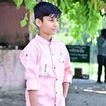 Anshuman Tiwari - @anshumantiwari2802 - Instagram