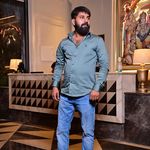 Anshuman Tiwari - @anshuman_tiwari9792 - Instagram