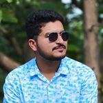 𝗔𝗡𝗦𝗛𝗨𝗠𝗔𝗡 𝗧𝗜𝗪𝗔𝗥𝗜 - @anshuman.tiwari_ - Instagram