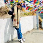 Anshuman Tiwari - @anshuman.tiwari01 - Instagram