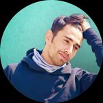 Anshuman Tiwari - @anshumantiwariofficial - Instagram