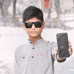 Anshuman Tiwari - @bramhan_anshuman_tiwari_2130 - Instagram