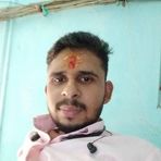 Anshuman Tiwari - Facebook