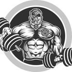 Anshuman Tiwari - Facebook
