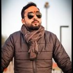 Anshuman Tiwari - @anshuman_tiwari4117 - Instagram
