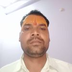 Anshuman Tiwari - @anshumantiwari739 - Instagram