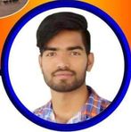 Anshuman Tiwari - Facebook