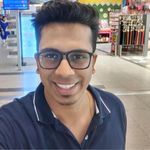 Anshuman Tiwari - @anshumanatlaw - Instagram