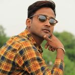 Anshuman Tiwari - Facebook