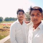 Anshuman Tiwari - @anshumantiwari546 - Instagram