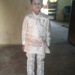 Anshuman Tiwari - Facebook