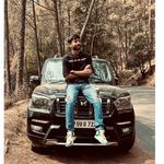 Anshuman Tiwari - @anshuman1413 - Instagram