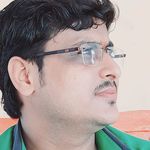Anshuman Tiwari - @anshuman.tiwari.5602 - Instagram