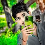 Anshuman Tiwari  - Facebook