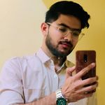 Anshuman Tiwari - @anshuman__tiwari - Instagram