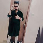 Anshuman Tiwari - @anshumantwr - Instagram