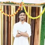 Anshuman Tiwari - @anshumantiwari7777 - Instagram