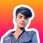 ‼️ANSHUMAN Tiwari‼️ - @itzanshuman173 - Instagram