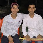 Anshuman Tiwari - @anshumantiwari__501 - Instagram
