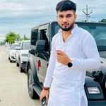 Anshuman Tiwari - @anshuman_tiwarii - Instagram