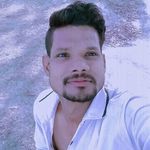 Anshuman Tiwari - @anshumantiwari9603 - Instagram