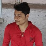 Anshuman Tiwari - @anshuman_tiwari461 - Instagram
