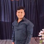 Anshuman Tiwari - @anshuman_tiwari__ - Instagram